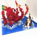 ck_lego_octopus04s.jpg
