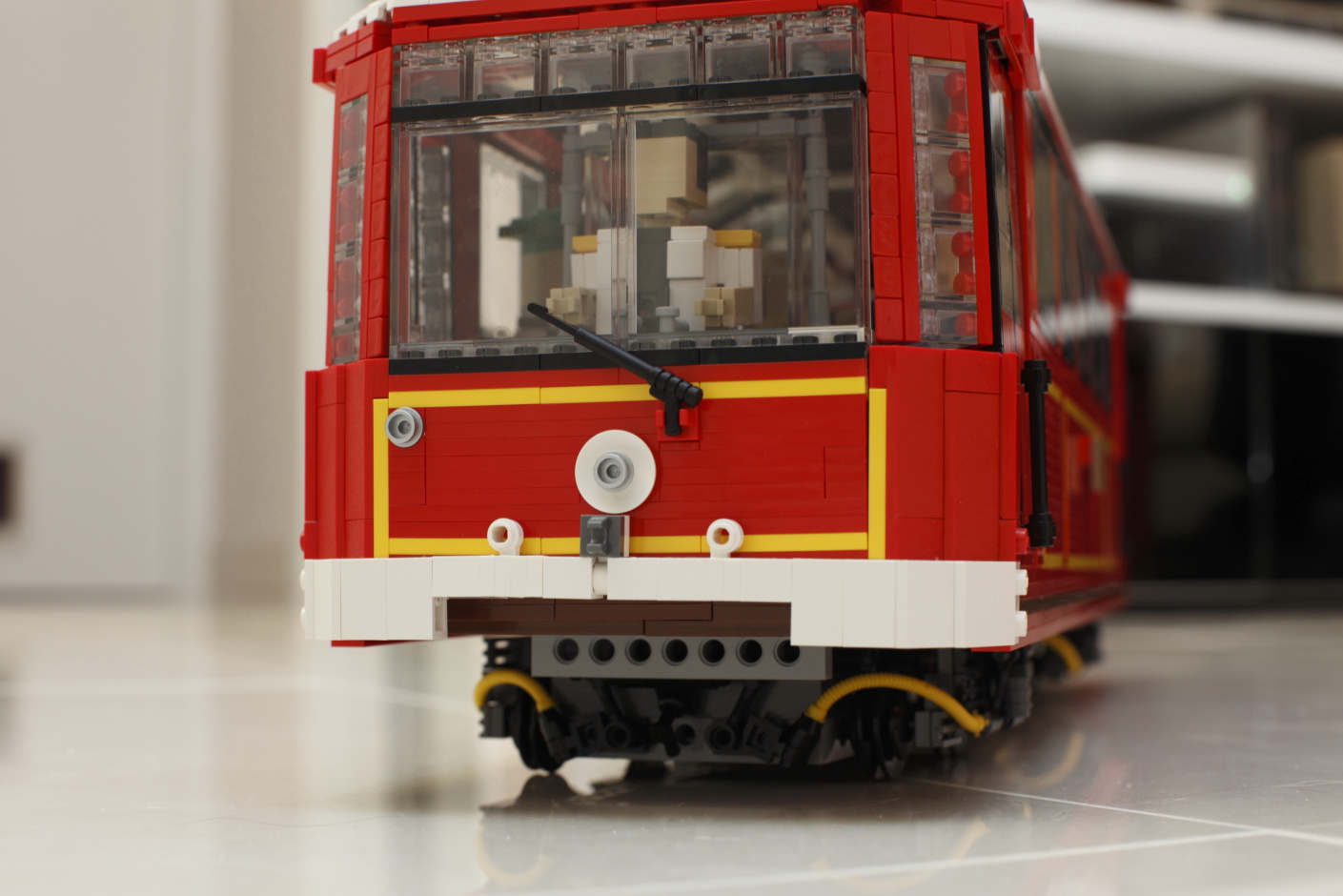 chiukeung_lego_peaktram_02sss.jpg