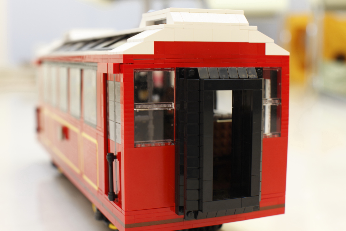 chiukeung_lego_peaktram_06sss.jpg