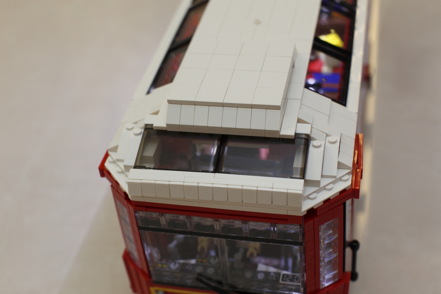 chiukeung_lego_peaktram_09sss.jpg