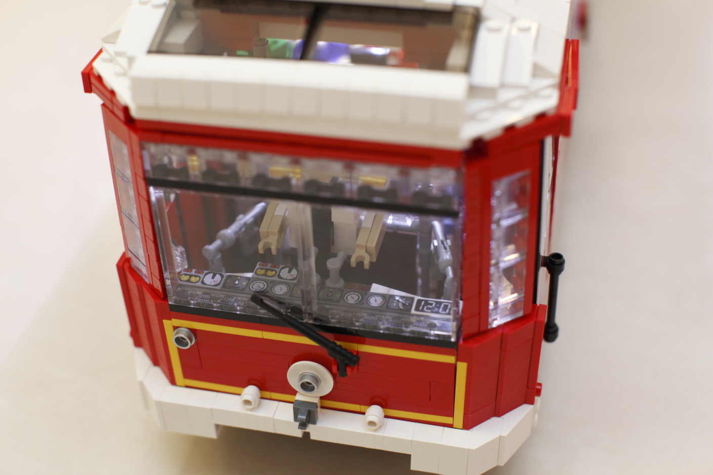 chiukeung_lego_peaktram_10sss.jpg