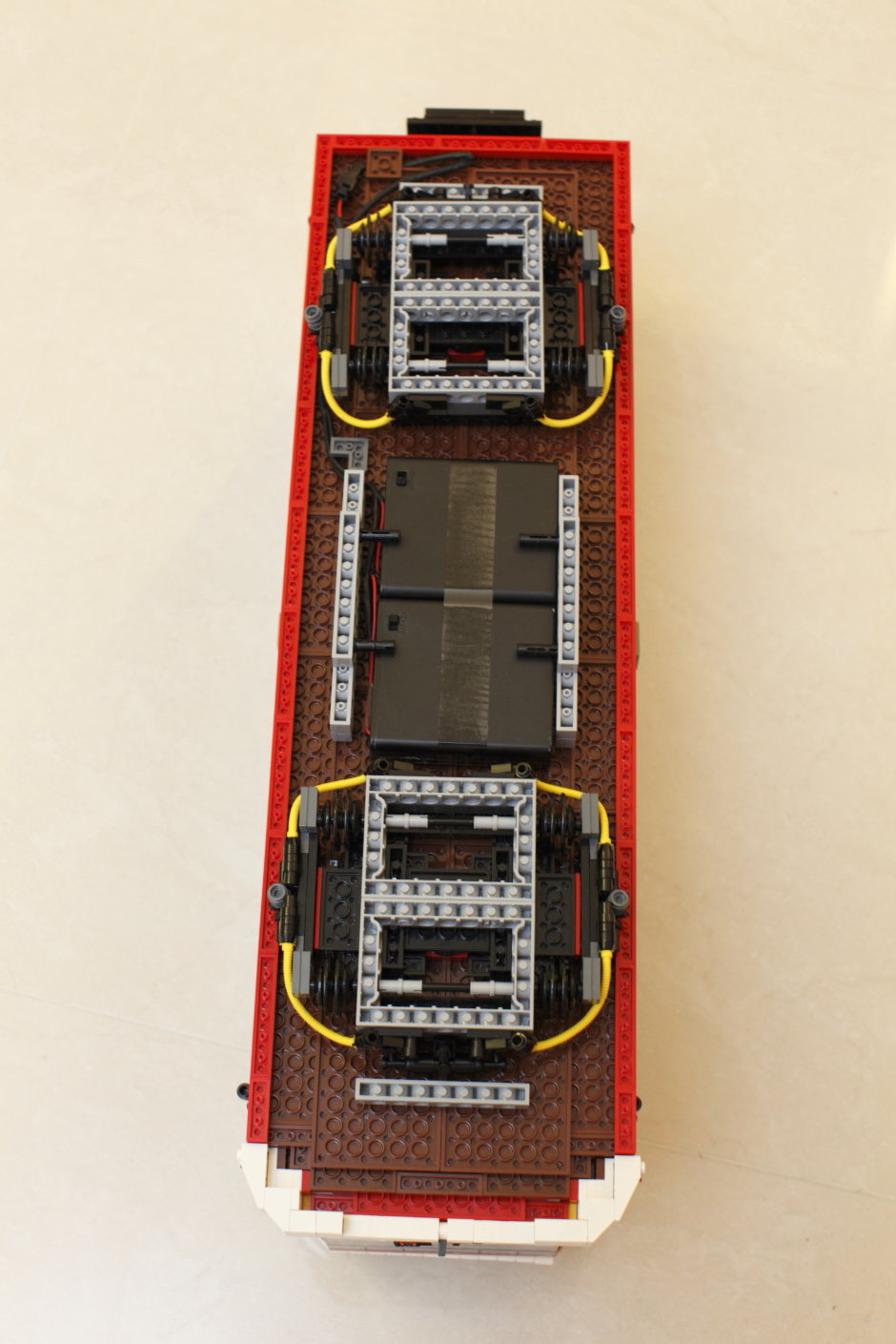 chiukeung_lego_peaktram_11sss.jpg