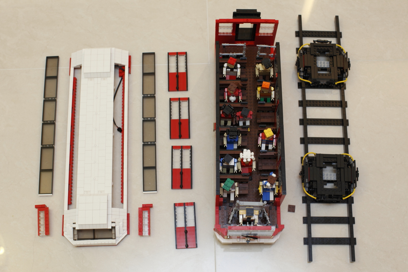 chiukeung_lego_peaktram_22sss.jpg