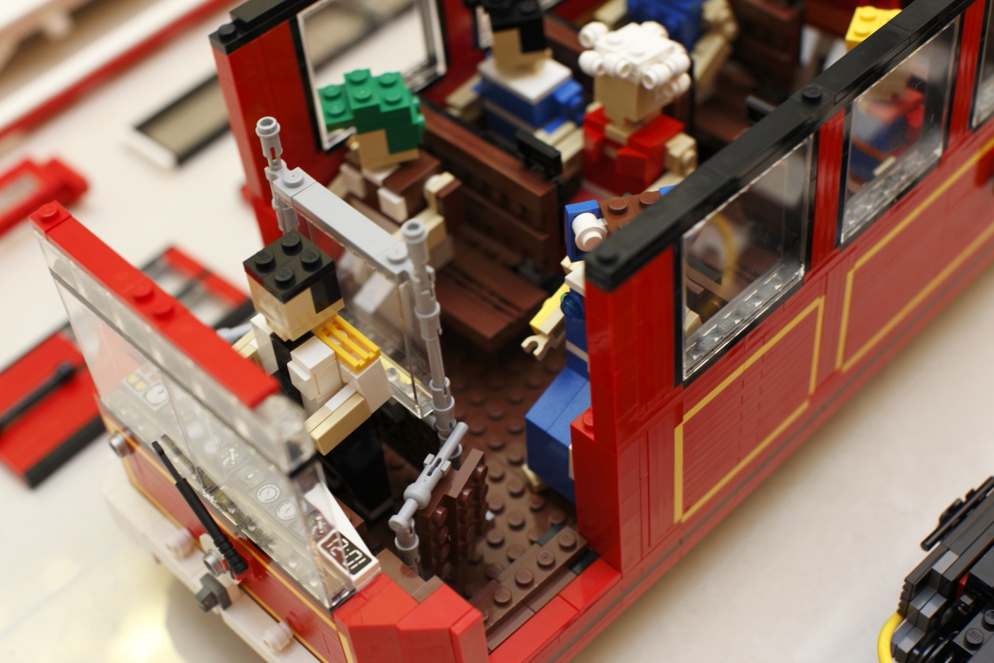 chiukeung_lego_peaktram_23sss.jpg