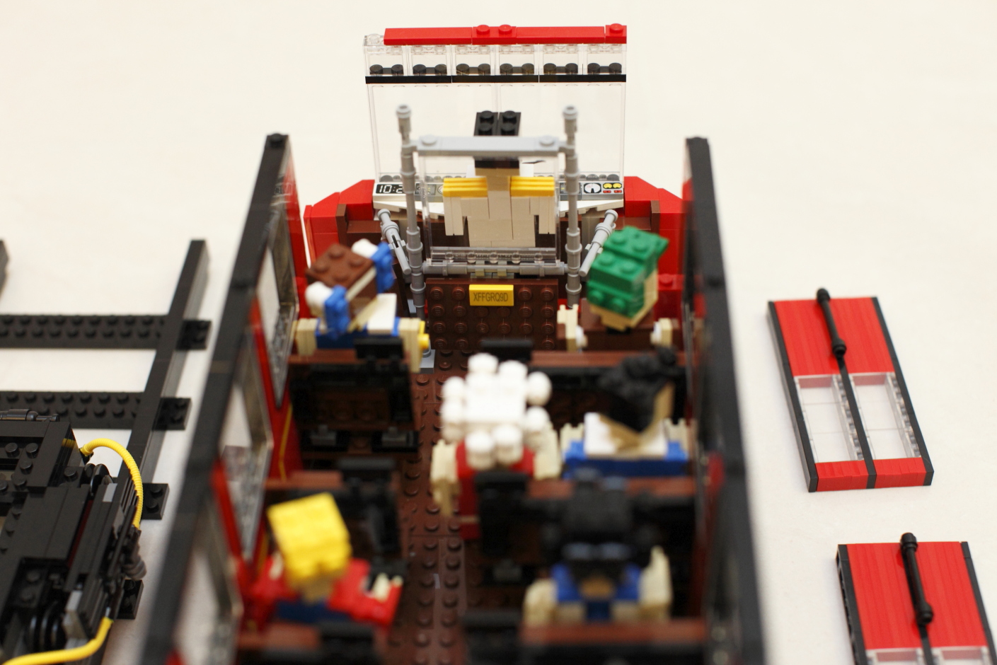 chiukeung_lego_peaktram_27sss.jpg