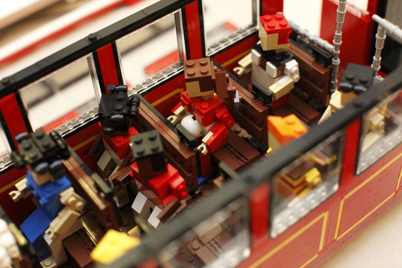 chiukeung_lego_peaktram_28sss.jpg