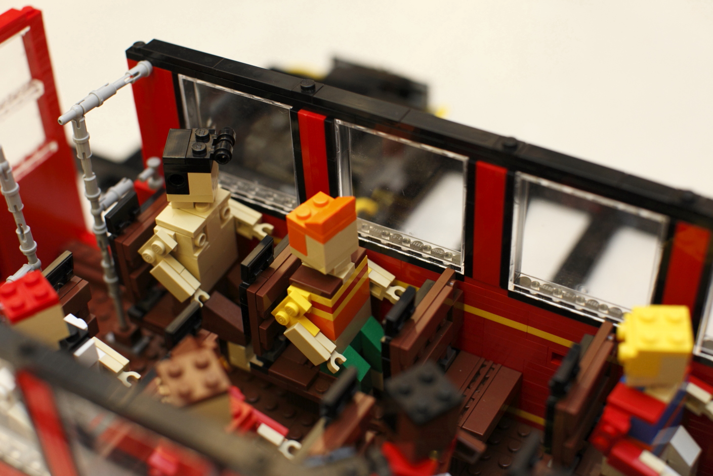 chiukeung_lego_peaktram_29sss.jpg