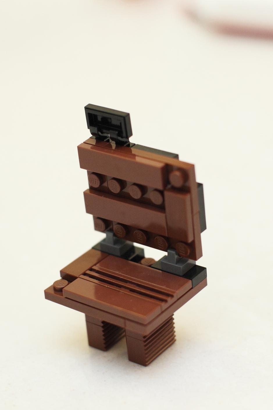 chiukeung_lego_peaktram_35sss.jpg