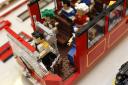chiukeung_lego_peaktram_23sss.jpg