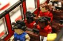 chiukeung_lego_peaktram_25sss.jpg
