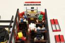 chiukeung_lego_peaktram_27sss.jpg