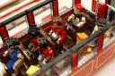 chiukeung_lego_peaktram_28sss.jpg