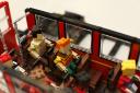 chiukeung_lego_peaktram_29sss.jpg