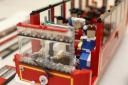 chiukeung_lego_peaktram_32sss.jpg
