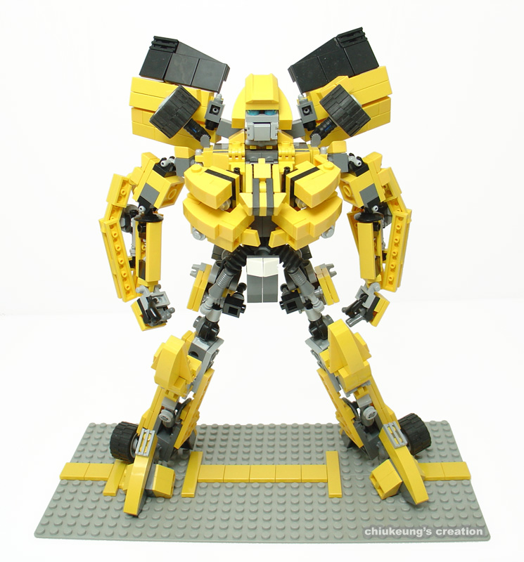 ck_bumblebee_01s.jpg