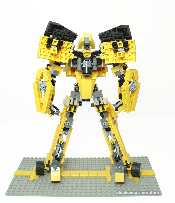 ck_bumblebee_02s.jpg