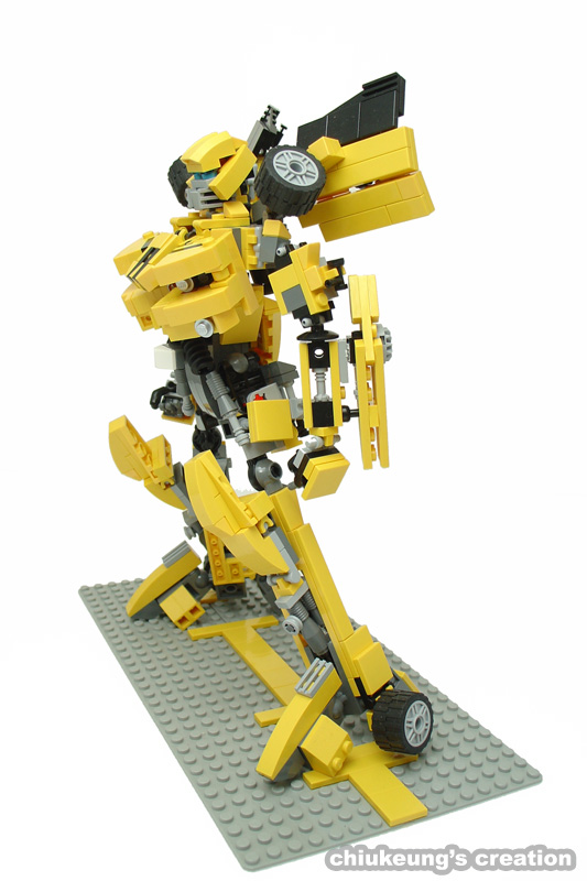 ck_bumblebee_03s.jpg