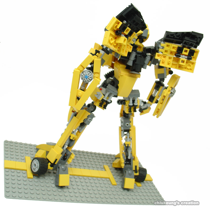 ck_bumblebee_04s.jpg