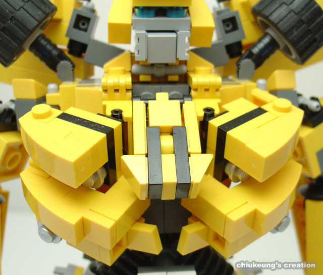 ck_bumblebee_06s.jpg