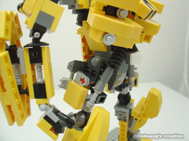 ck_bumblebee_08s.jpg