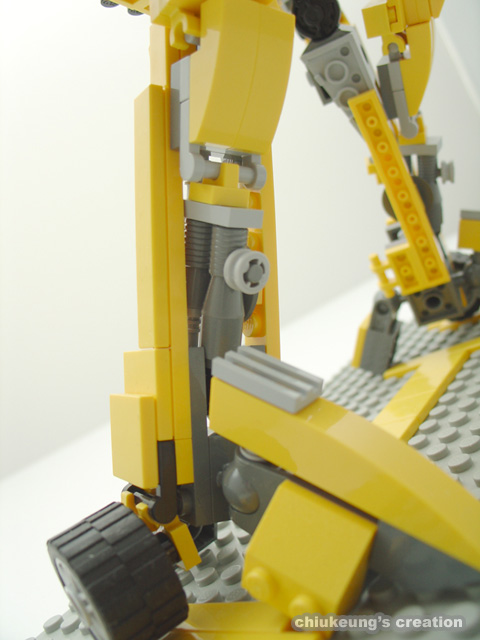 ck_bumblebee_09s.jpg
