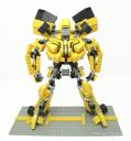 BumbleBee