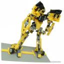 ck_bumblebee_04s.jpg