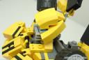 ck_bumblebee_05s.jpg