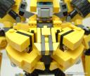 ck_bumblebee_06s.jpg