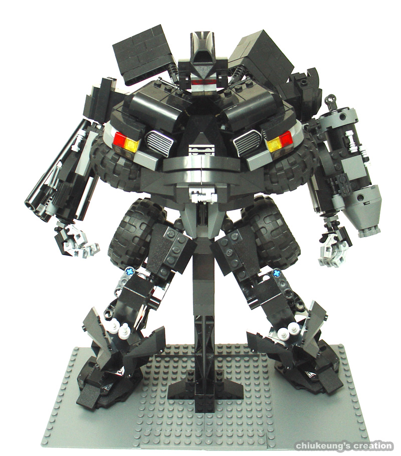 ck_ironhide01s.jpg