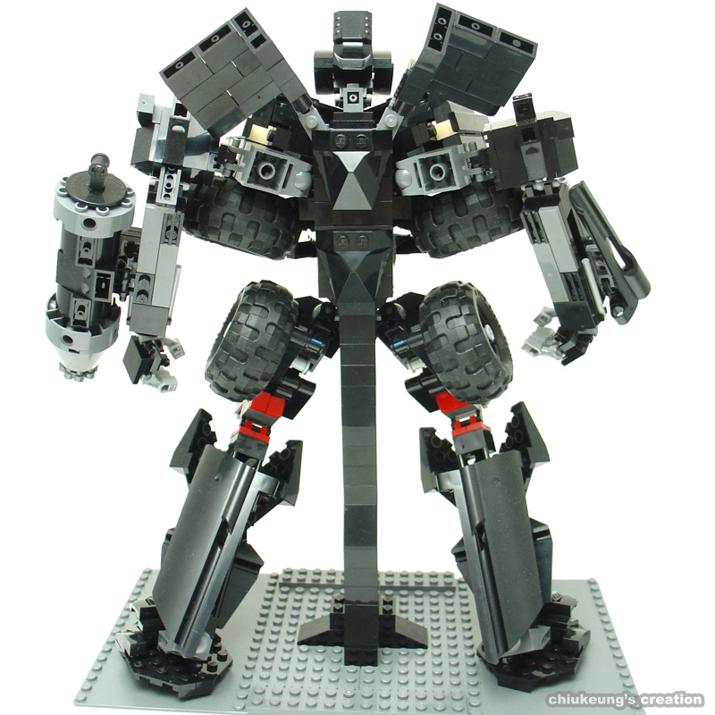 ck_ironhide02s.jpg