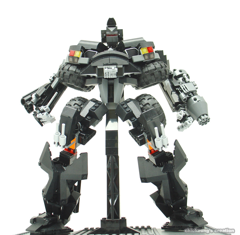 ck_ironhide03s.jpg