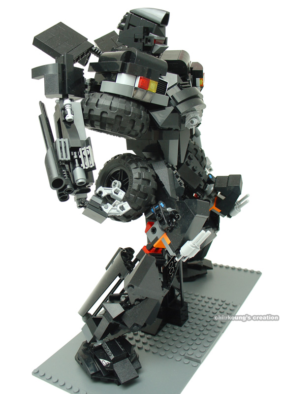 ck_ironhide04s.jpg