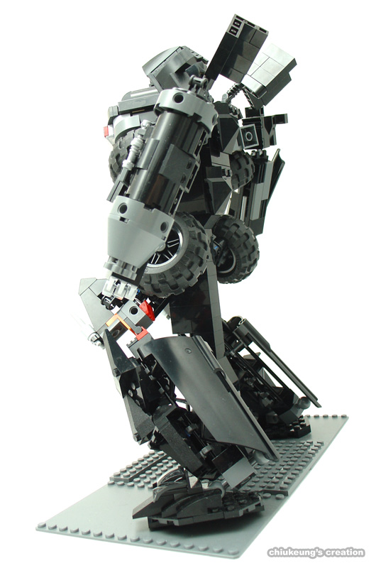 ck_ironhide05s.jpg