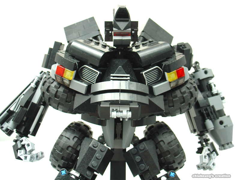 ck_ironhide06s.jpg