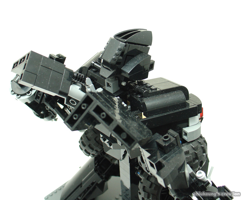 ck_ironhide08s.jpg