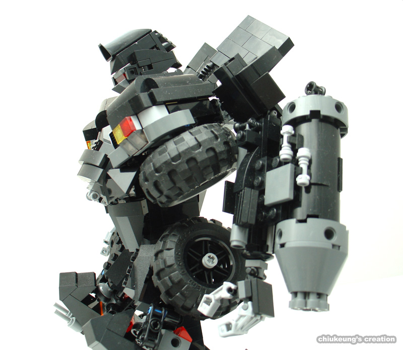 ck_ironhide09s.jpg