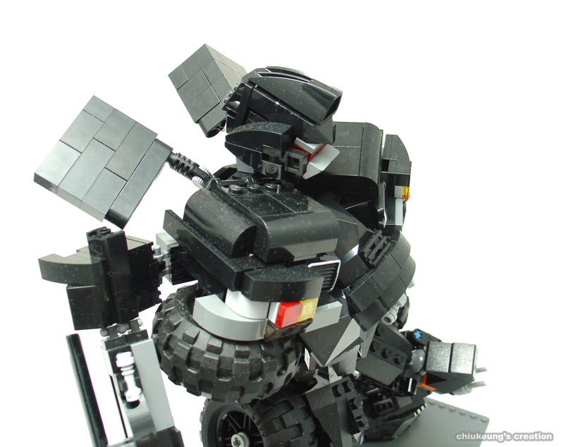 ck_ironhide10s.jpg