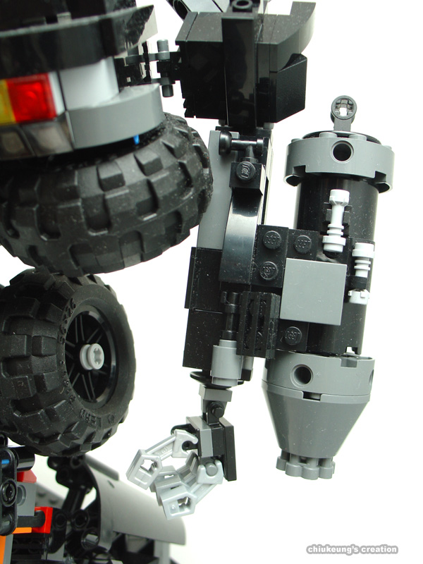 ck_ironhide11s.jpg