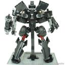 ck_ironhide02s.jpg