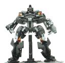 ck_ironhide03s.jpg