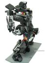 ck_ironhide04s.jpg