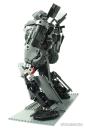 ck_ironhide05s.jpg