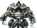 ck_ironhide06s.jpg