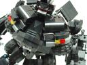 ck_ironhide07s.jpg