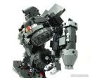 ck_ironhide09s.jpg