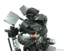 ck_ironhide10s.jpg