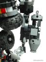 ck_ironhide11s.jpg