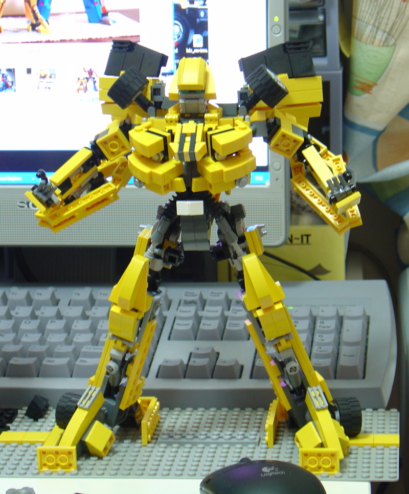 dsc06216.jpg