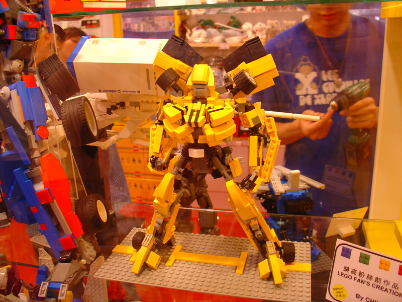 dsc06222.jpg